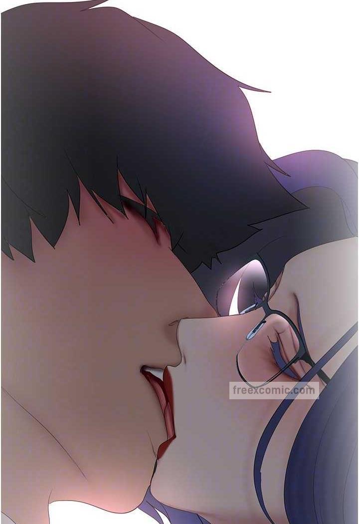 第230話-最純粹的快樂