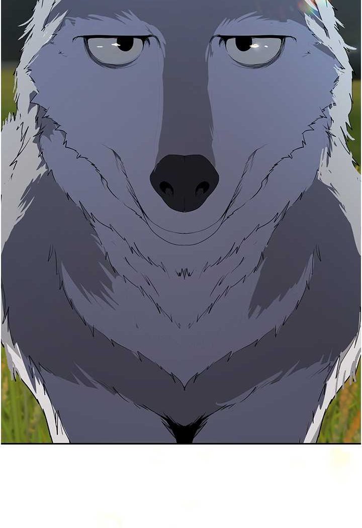第231話-思念豪承的羅素莉