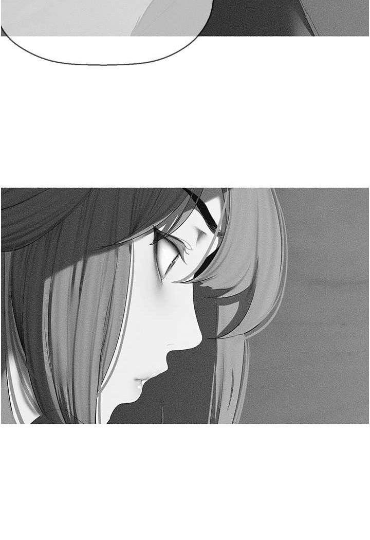 第231話-思念豪承的羅素莉