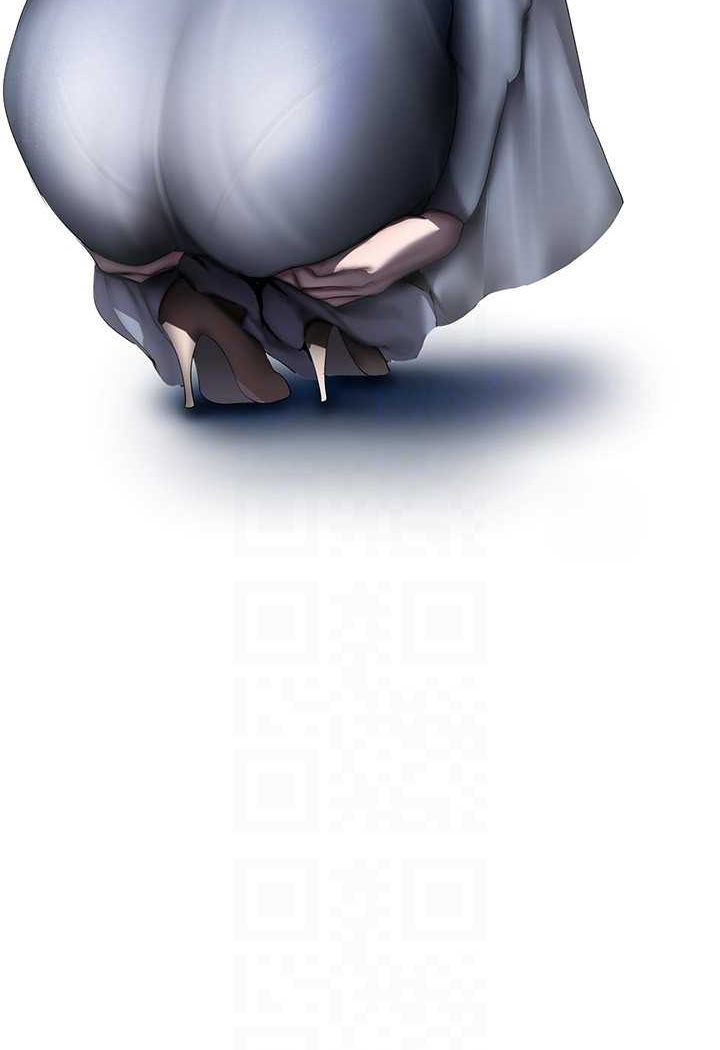 第231話-思念豪承的羅素莉