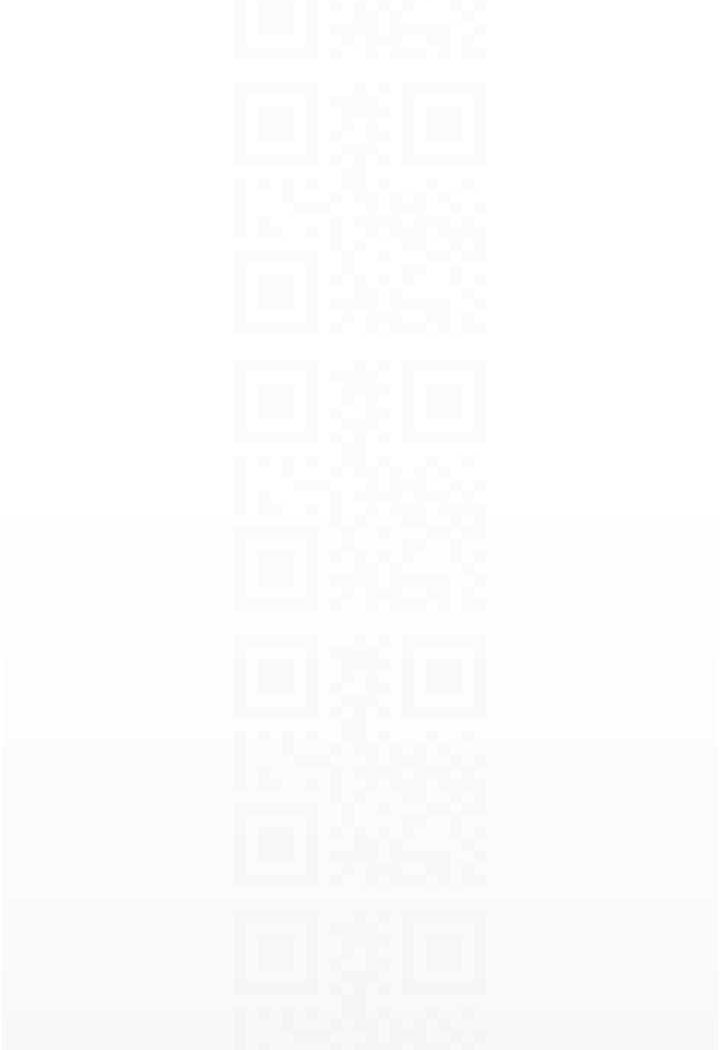 第231話-思念豪承的羅素莉