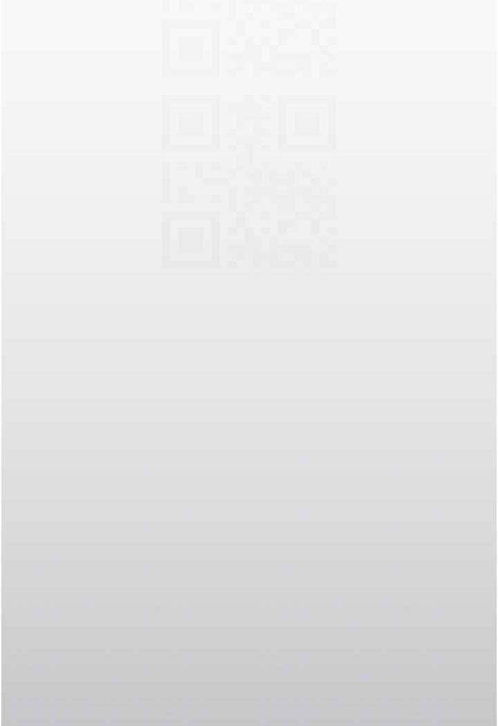 第231話-思念豪承的羅素莉
