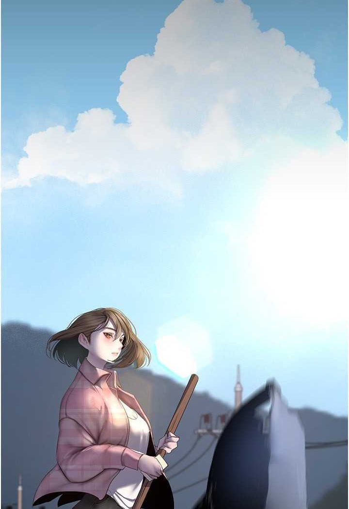 第231話-思念豪承的羅素莉