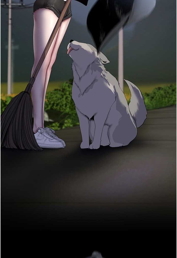 第231話-思念豪承的羅素莉