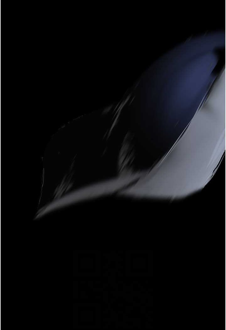 第231話-思念豪承的羅素莉