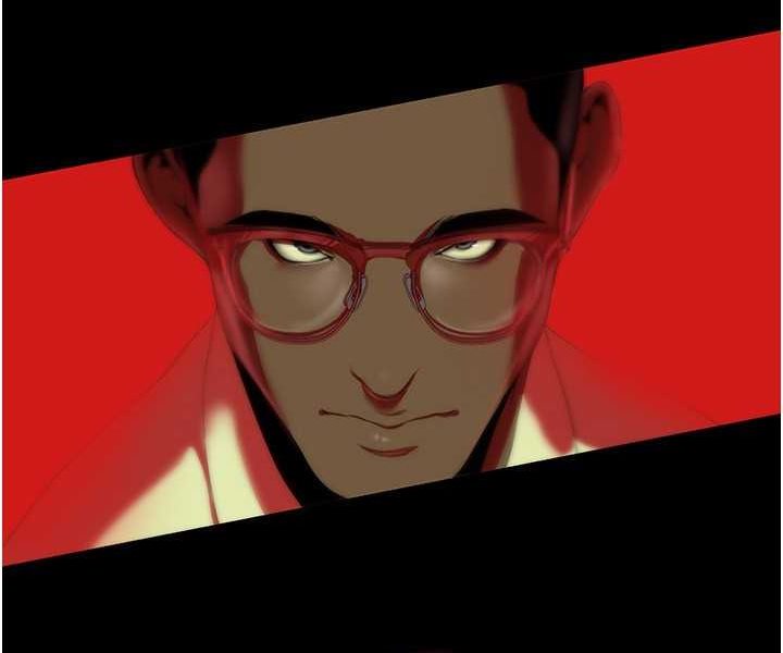 第232話-想得到豪承的女人