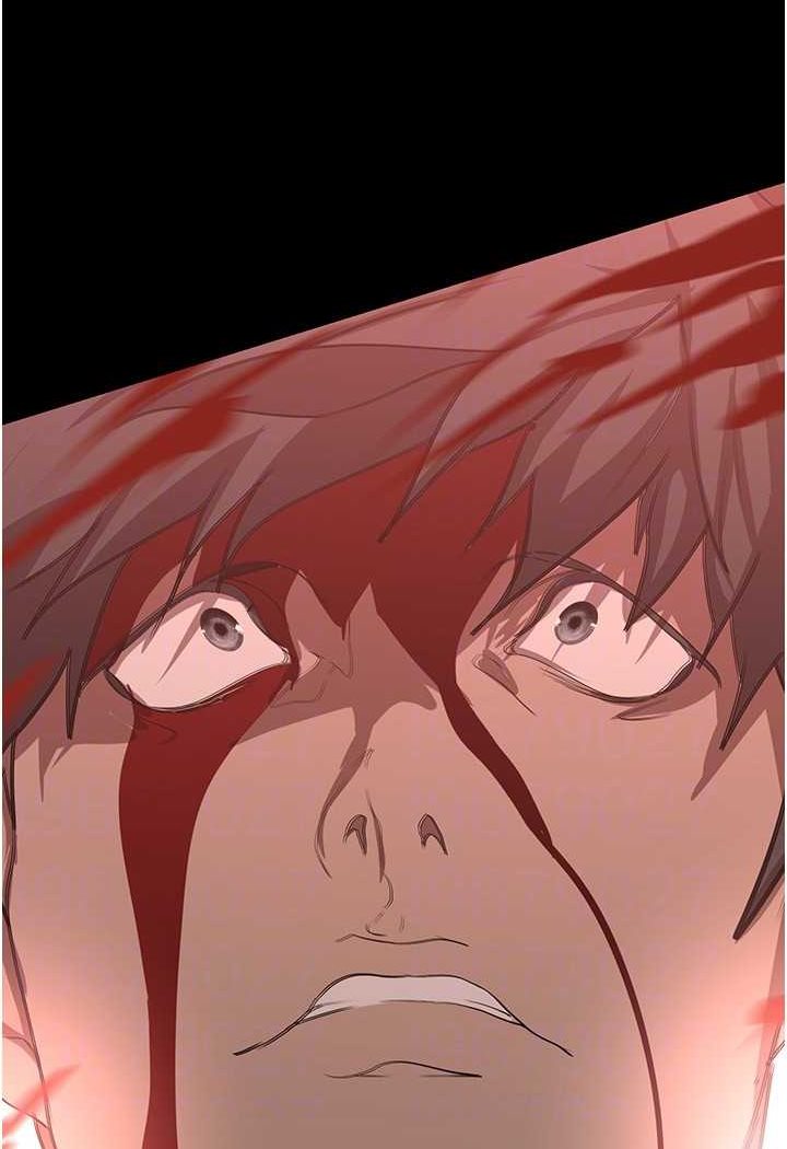 第232話-想得到豪承的女人