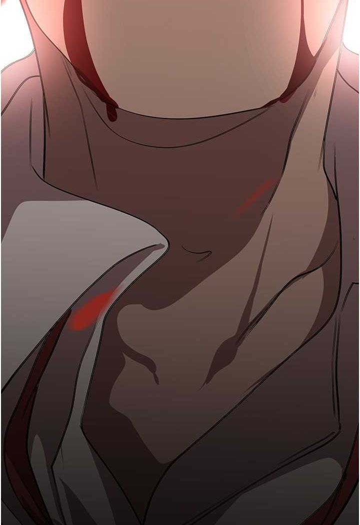 第232話-想得到豪承的女人