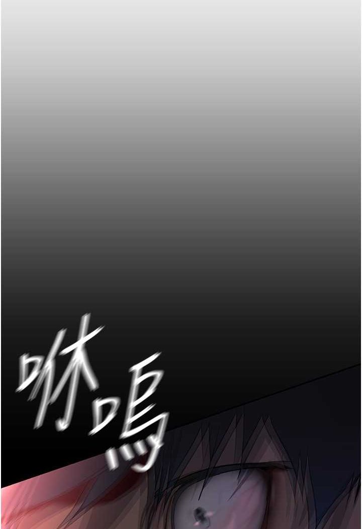 第233話-向淑英襲來的危機