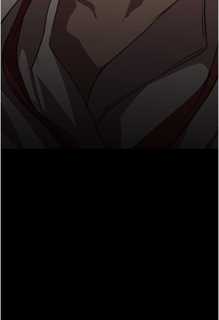 第233話-向淑英襲來的危機