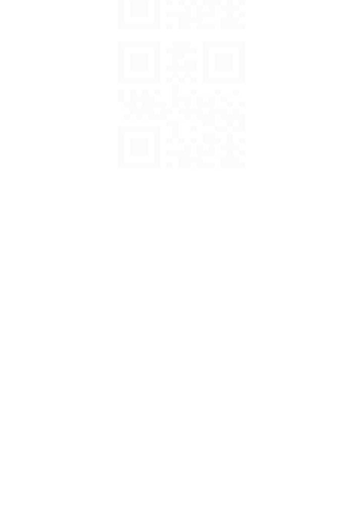 第233話-向淑英襲來的危機