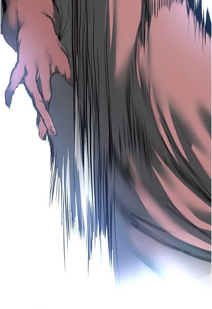 第233話-向淑英襲來的危機