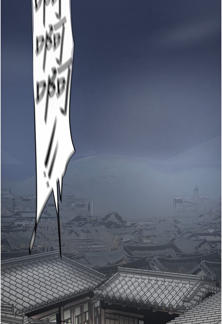 第234話-小薇渾圓飽滿的屁股