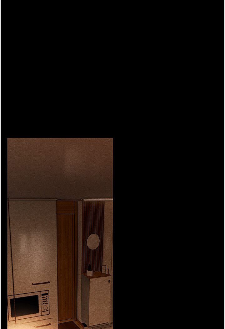 第234話-小薇渾圓飽滿的屁股