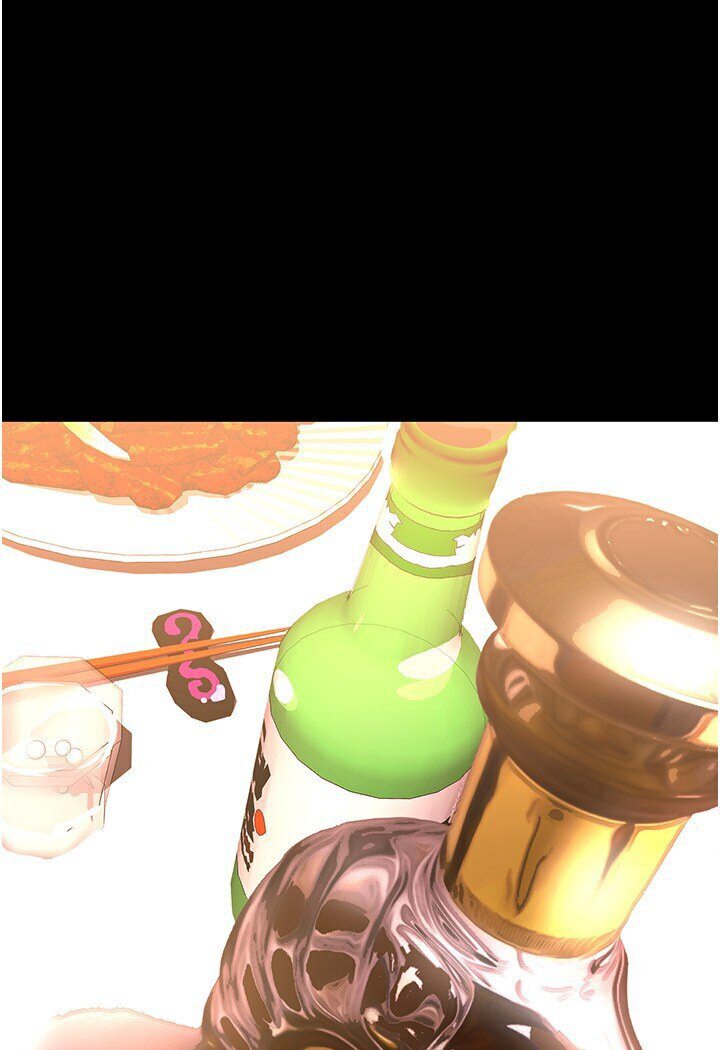第234話-小薇渾圓飽滿的屁股