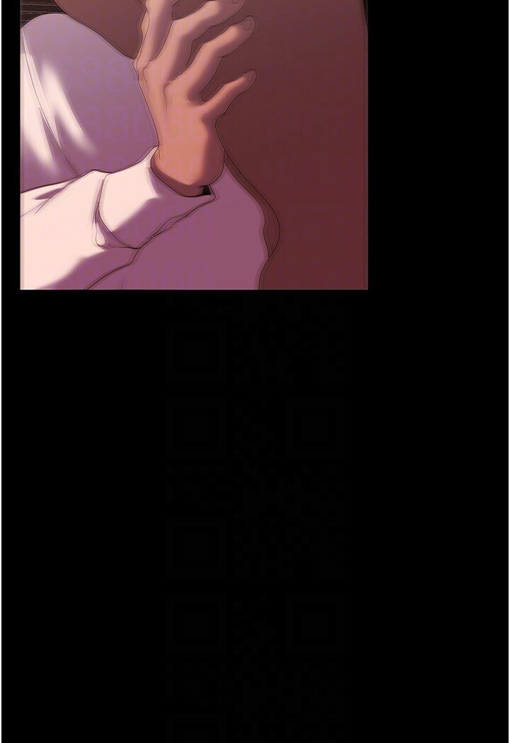 第234話-小薇渾圓飽滿的屁股