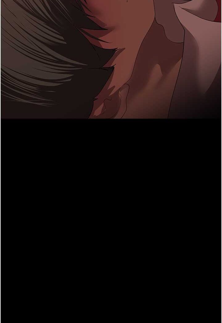 第235話-被幹到動彈不得
