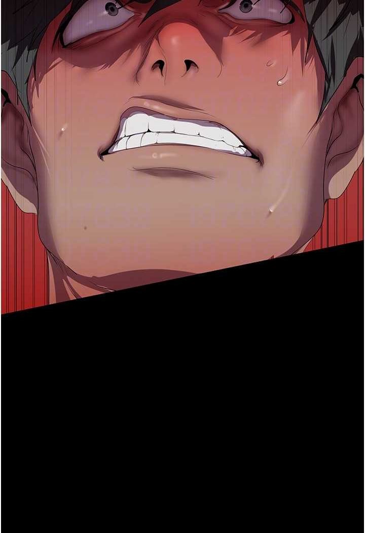 第235話-被幹到動彈不得