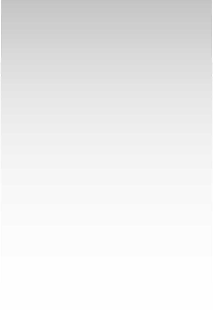 第235話-被幹到動彈不得