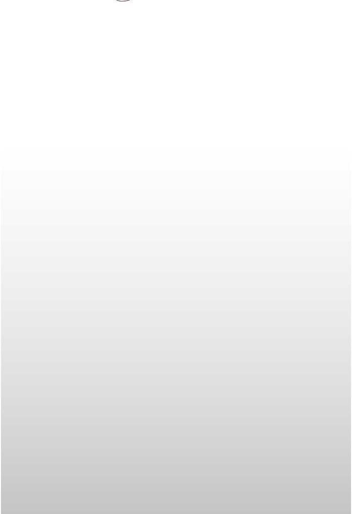 第235話-被幹到動彈不得