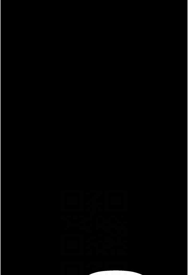 第235話-被幹到動彈不得