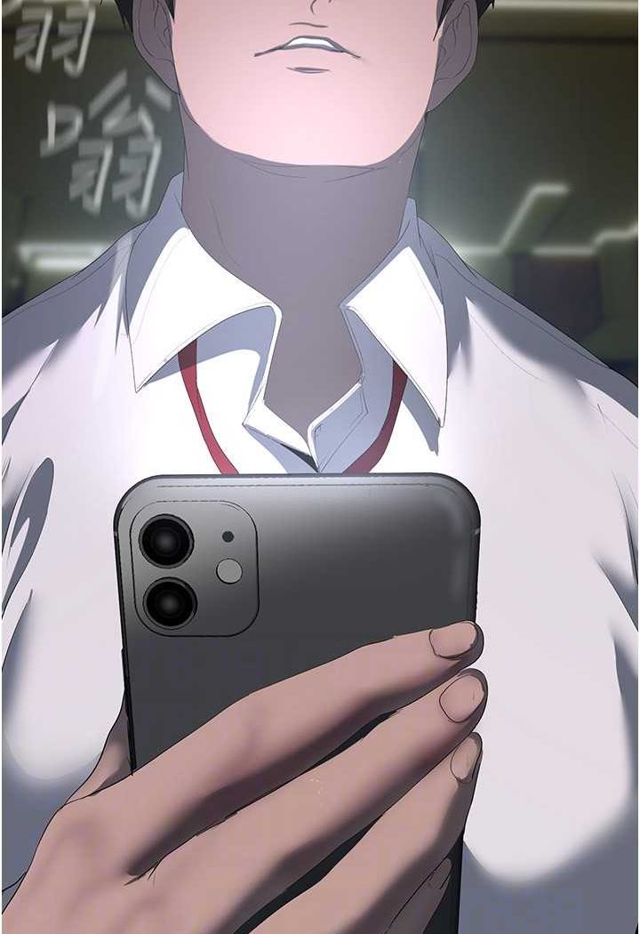 第235話-被幹到動彈不得