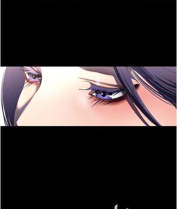 第236話-書潾噴發的慾望