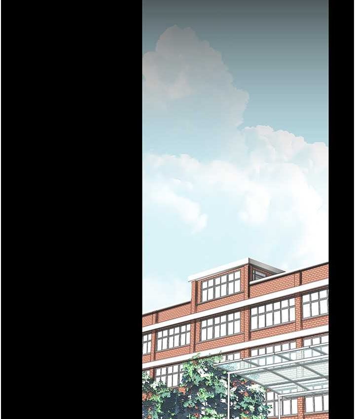 第236話-書潾噴發的慾望