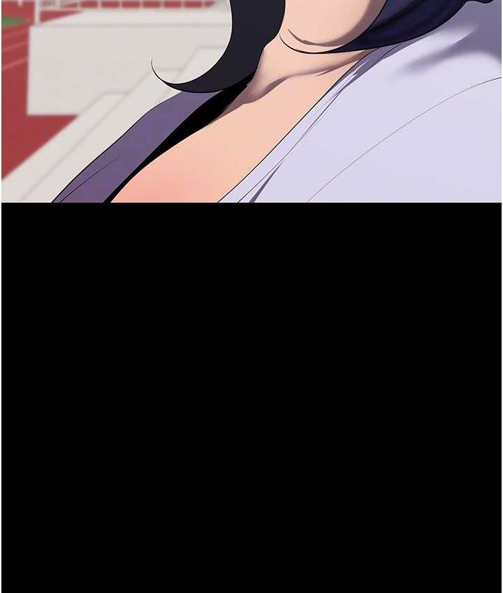 第236話-書潾噴發的慾望