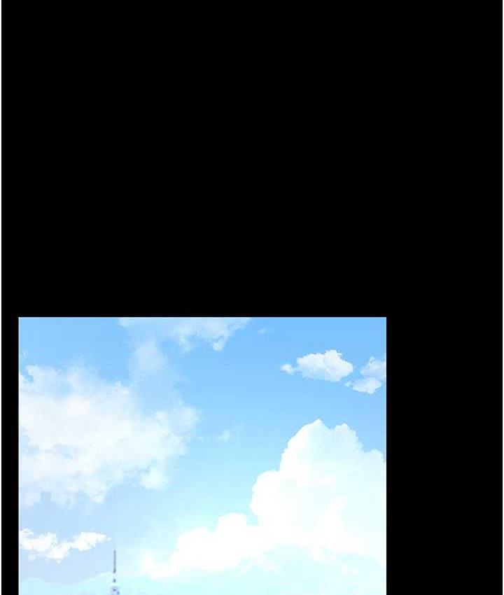 第237話-與書潾淫亂的身體交流