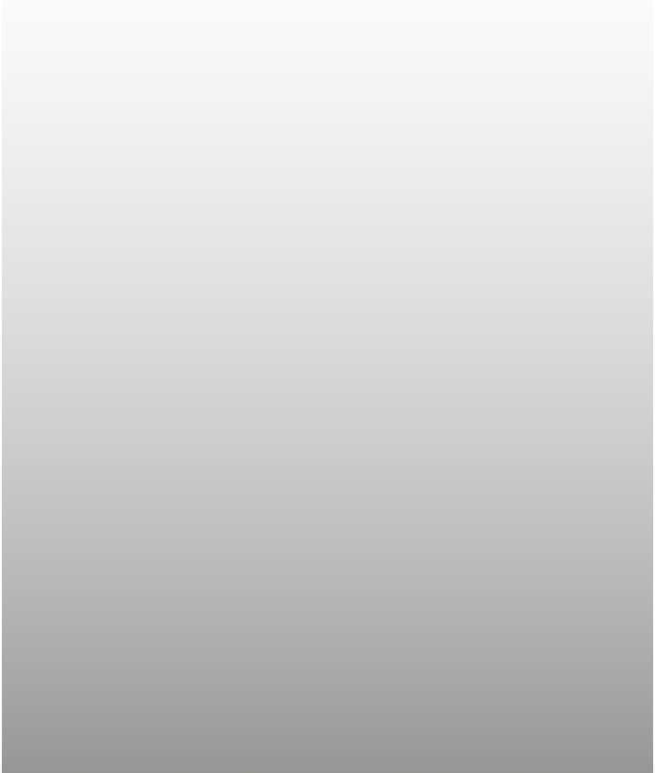 第237話-與書潾淫亂的身體交流