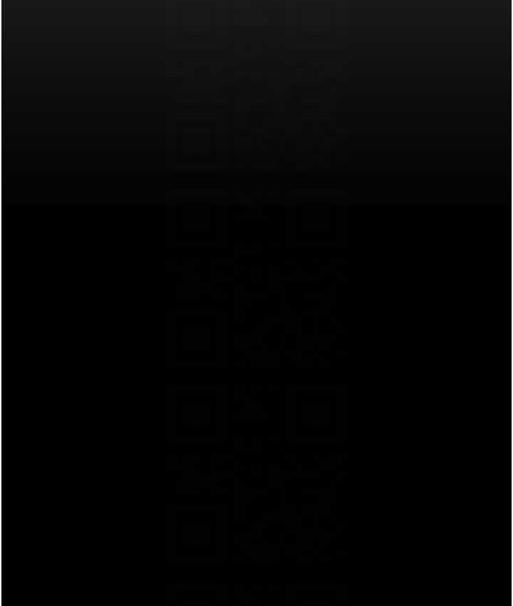 第237話-與書潾淫亂的身體交流