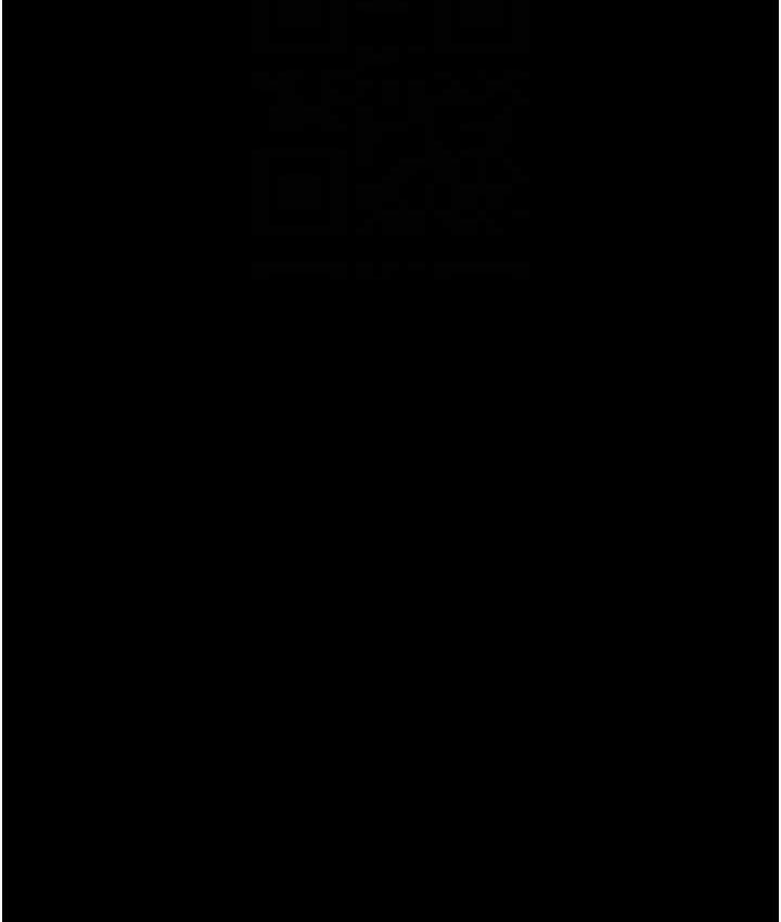 第237話-與書潾淫亂的身體交流