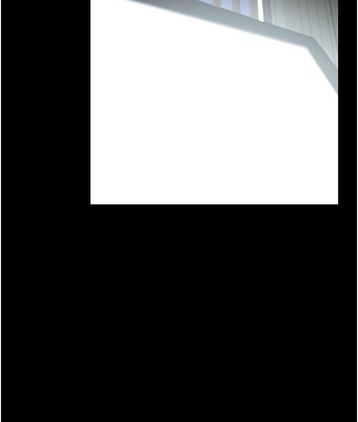 第237話-與書潾淫亂的身體交流