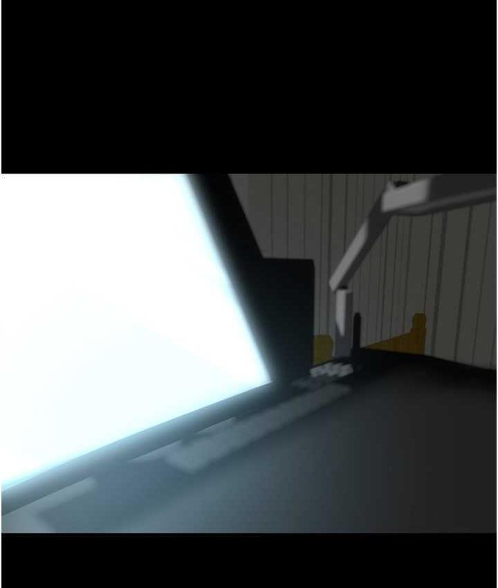 第237話-與書潾淫亂的身體交流
