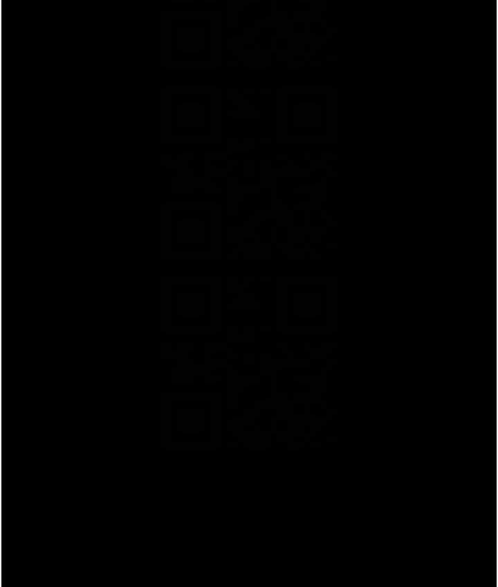 第237話-與書潾淫亂的身體交流