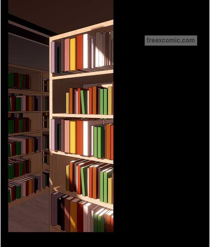 第237話-與書潾淫亂的身體交流
