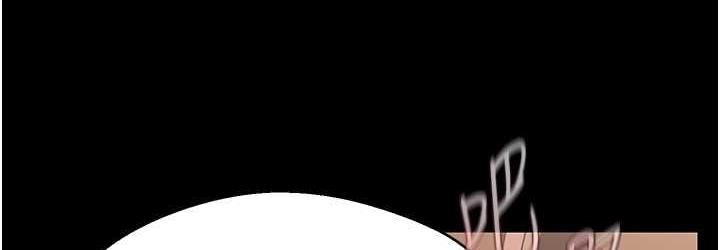 第237話-與書潾淫亂的身體交流