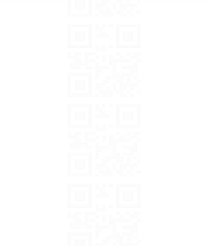 第237話-與書潾淫亂的身體交流