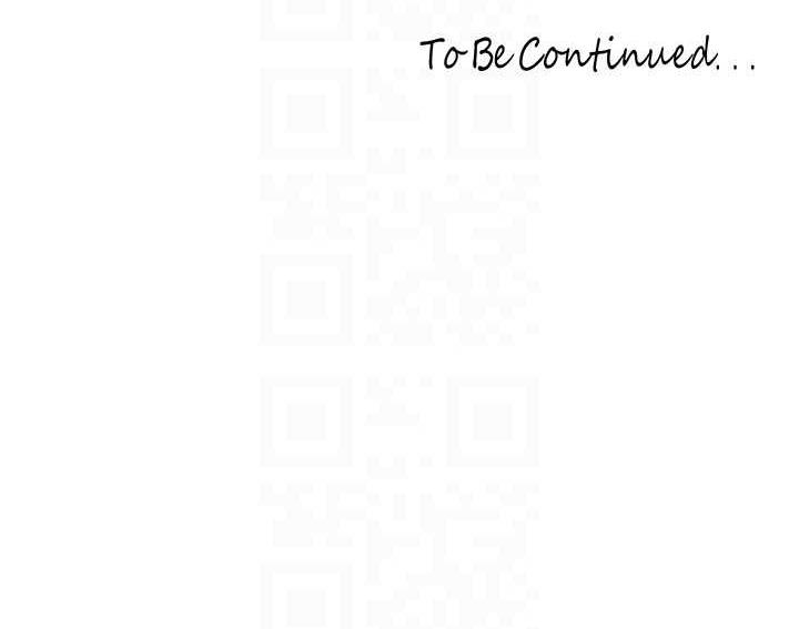 第237話-與書潾淫亂的身體交流
