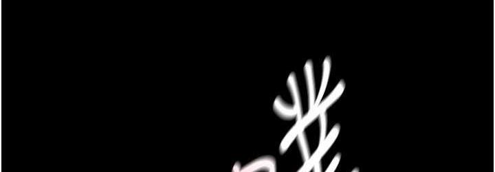 第238話-達成書潾的願望