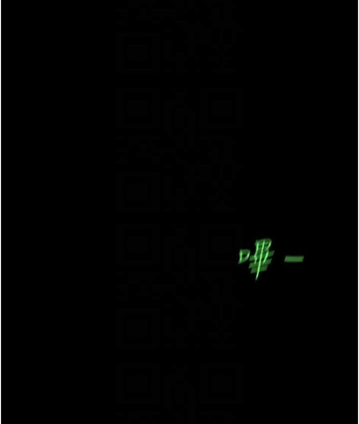 第238話-達成書潾的願望