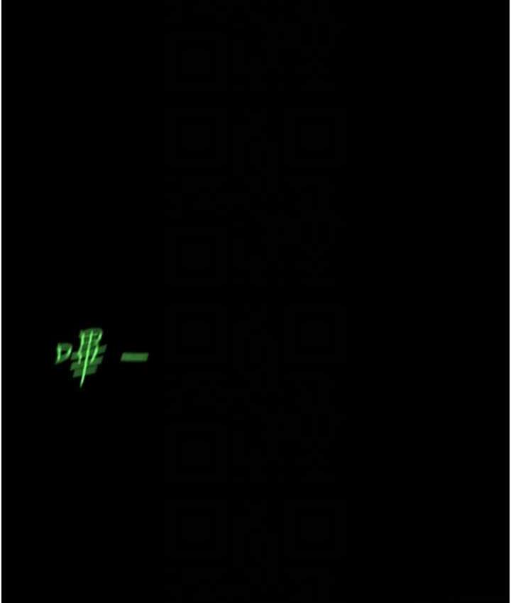 第238話-達成書潾的願望