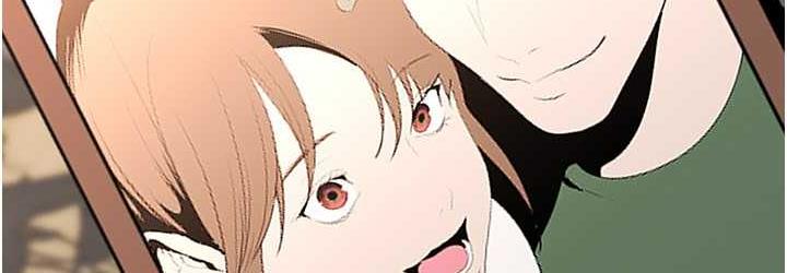 第238話-達成書潾的願望