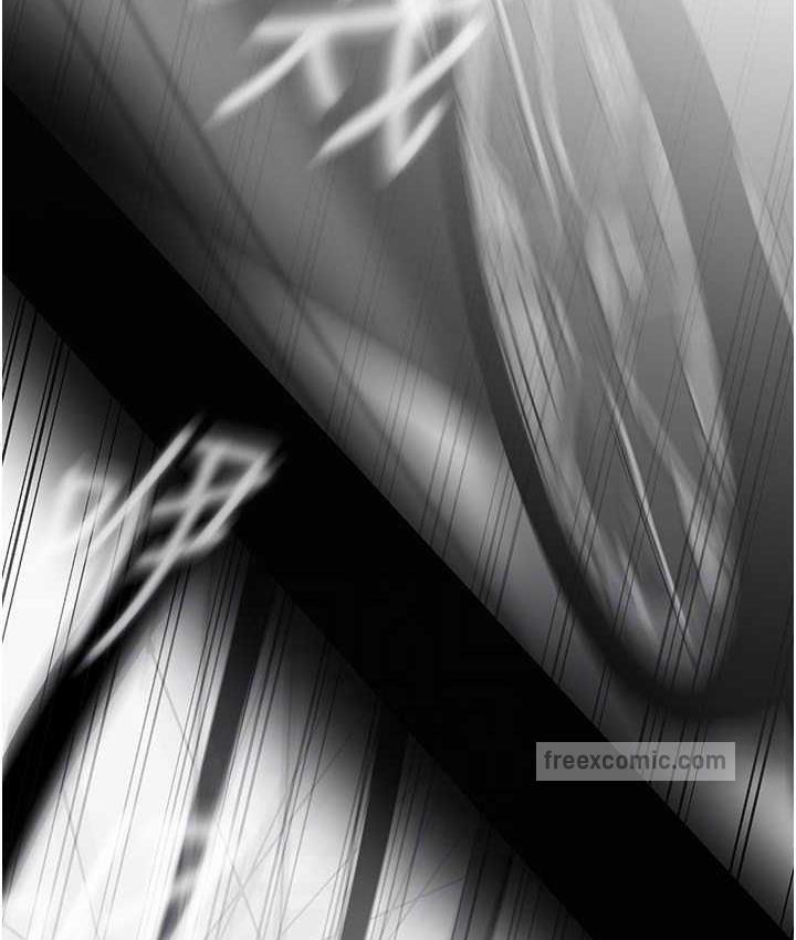 第238話-達成書潾的願望