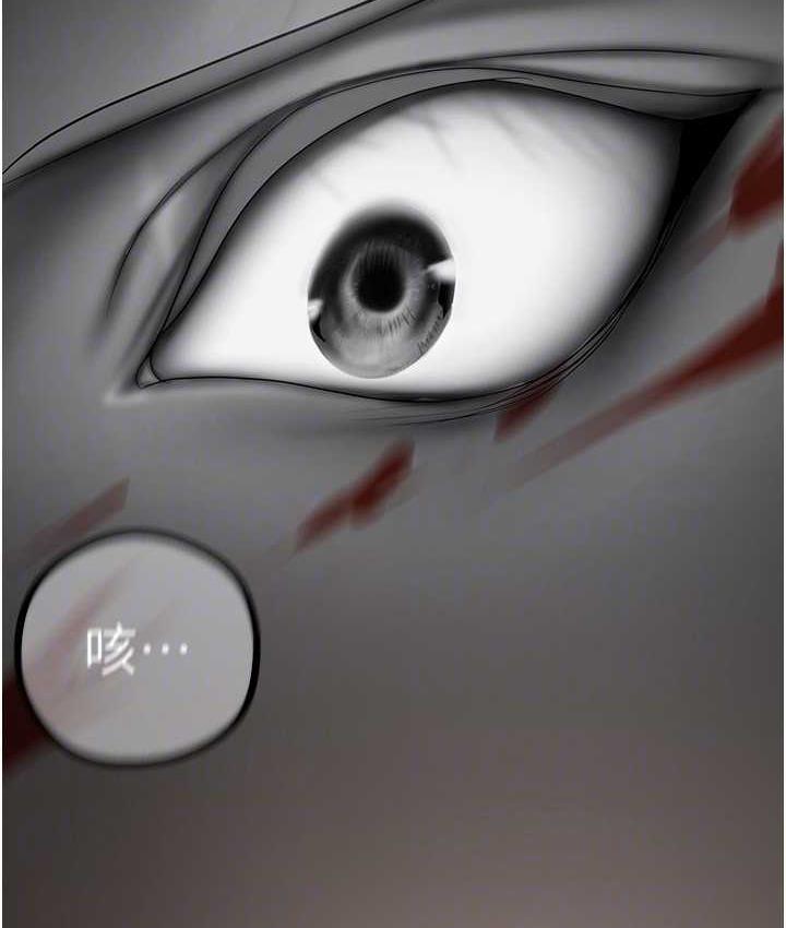 第238話-達成書潾的願望