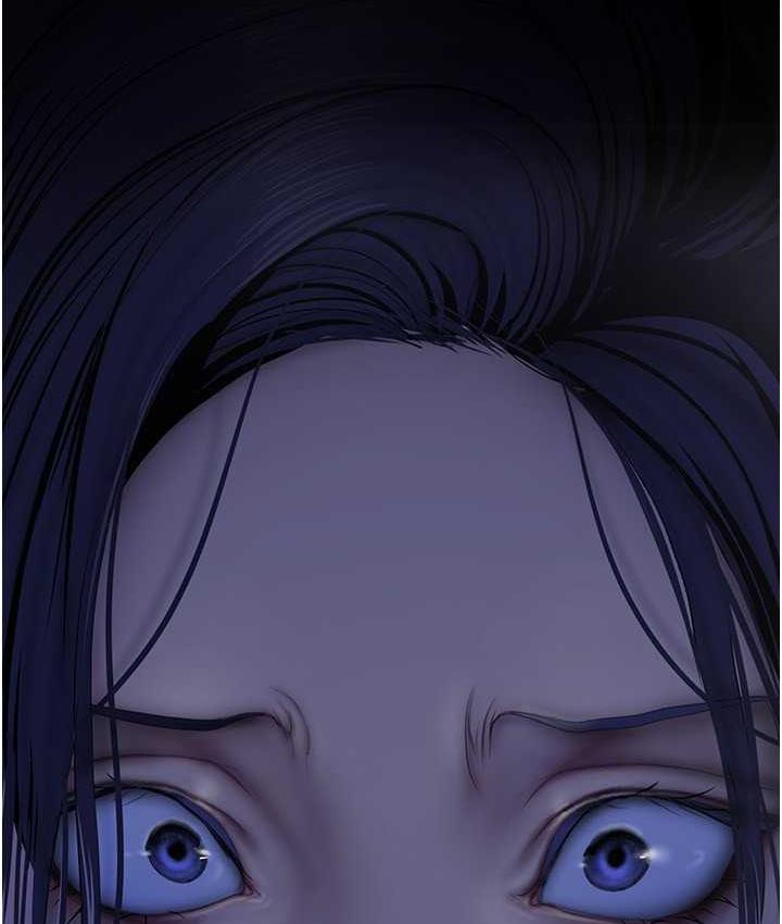 第238話-達成書潾的願望