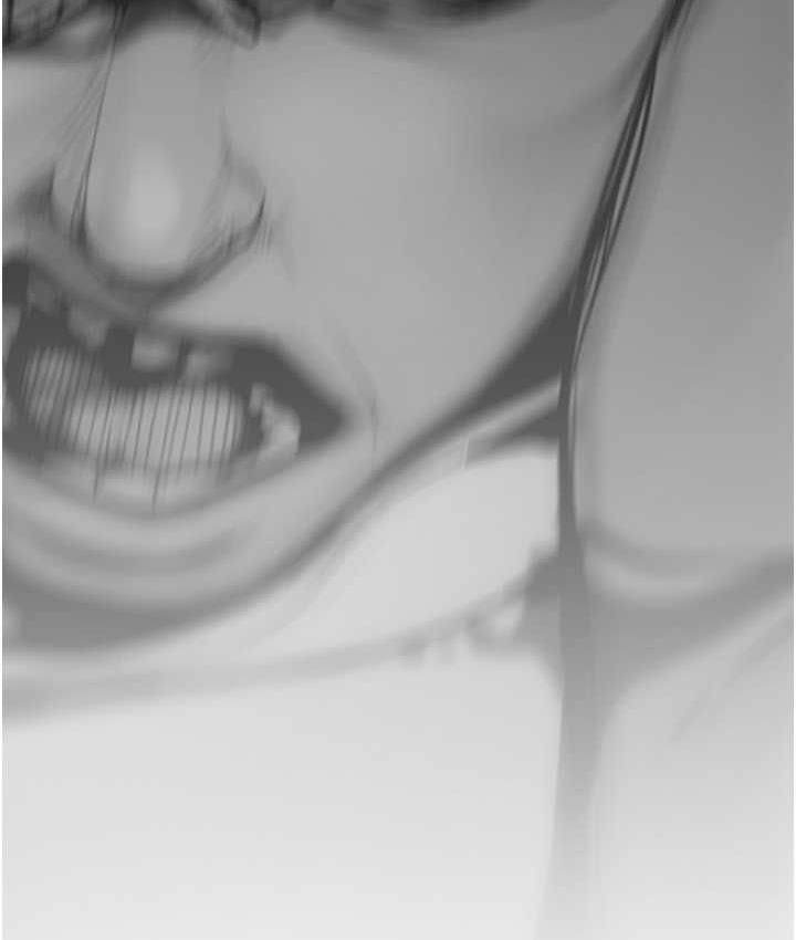 第239話-被揭露的醜惡事實