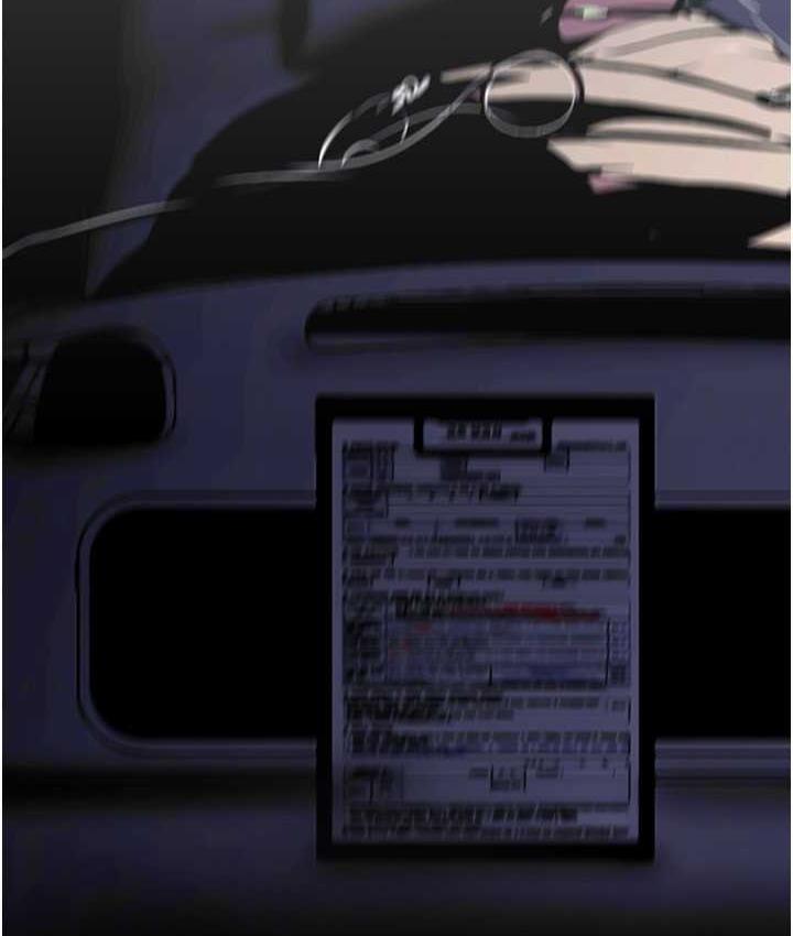 第239話-被揭露的醜惡事實