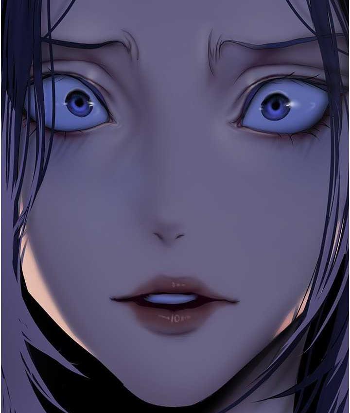 第239話-被揭露的醜惡事實